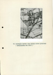Ewidencja parkowa, skan nr 36