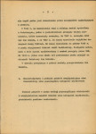 EP - Ewidencja parkowa, skan nr 11