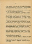 EP - Ewidencja parkowa, skan nr 15
