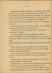 EP - Ewidencja parkowa, skan nr 16