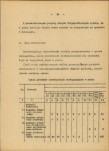 EP - Ewidencja parkowa, skan nr 18