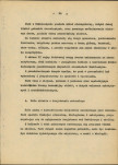 EP - Ewidencja parkowa, skan nr 26