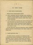 EP - Ewidencja parkowa, skan nr 27