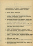 EP - Ewidencja parkowa, skan nr 28