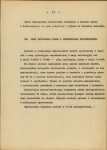 EP - Ewidencja parkowa, skan nr 29