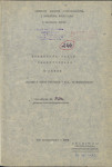 EP - Ewidencja parkowa, skan nr 5