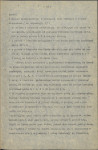 EP - Ewidencja parkowa, skan nr 21