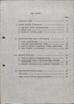 EP - Ewidencja parkowa, skan nr 5