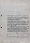 EP - Ewidencja parkowa, skan nr 8