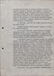 EP - Ewidencja parkowa, skan nr 9