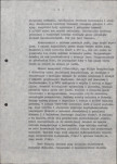 EP - Ewidencja parkowa, skan nr 10