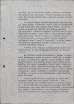 EP - Ewidencja parkowa, skan nr 11