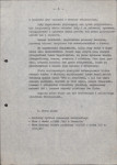 EP - Ewidencja parkowa, skan nr 12