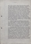 EP - Ewidencja parkowa, skan nr 15