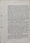 EP - Ewidencja parkowa, skan nr 16