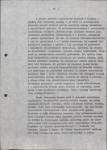 EP - Ewidencja parkowa, skan nr 17