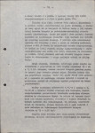 EP - Ewidencja parkowa, skan nr 18
