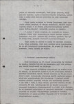 EP - Ewidencja parkowa, skan nr 19