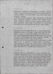 EP - Ewidencja parkowa, skan nr 20