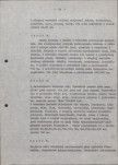EP - Ewidencja parkowa, skan nr 21