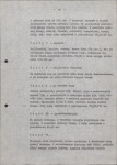 EP - Ewidencja parkowa, skan nr 22
