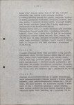 EP - Ewidencja parkowa, skan nr 23