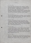 EP - Ewidencja parkowa, skan nr 24