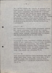 EP - Ewidencja parkowa, skan nr 25