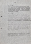 EP - Ewidencja parkowa, skan nr 26