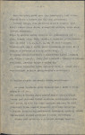 EP - Ewidencja parkowa, skan nr 60