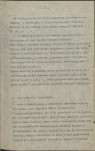 EP - Ewidencja parkowa, skan nr 61