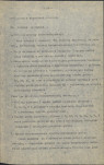 EP - Ewidencja parkowa, skan nr 62