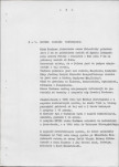 Ewidencja parkowa, skan nr 9