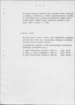 Ewidencja parkowa, skan nr 13