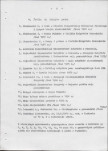 Ewidencja parkowa, skan nr 14