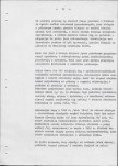 Ewidencja parkowa, skan nr 16