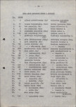 EP - Ewidencja parkowa, skan nr 50