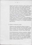 Ewidencja parkowa, skan nr 18
