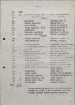 EP - Ewidencja parkowa, skan nr 51