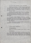 EP - Ewidencja parkowa, skan nr 52
