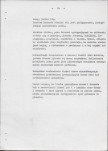 Ewidencja parkowa, skan nr 20