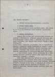 EP - Ewidencja parkowa, skan nr 53