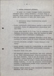 EP - Ewidencja parkowa, skan nr 54