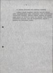EP - Ewidencja parkowa, skan nr 55