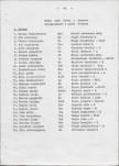 Ewidencja parkowa, skan nr 22