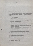 EP - Ewidencja parkowa, skan nr 56