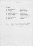 Ewidencja parkowa, skan nr 23