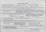 Ewidencja parkowa, skan nr 6