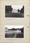 EP - Ewidencja parkowa, skan nr 59