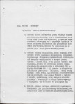 Ewidencja parkowa, skan nr 26